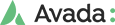 My Shop Logo